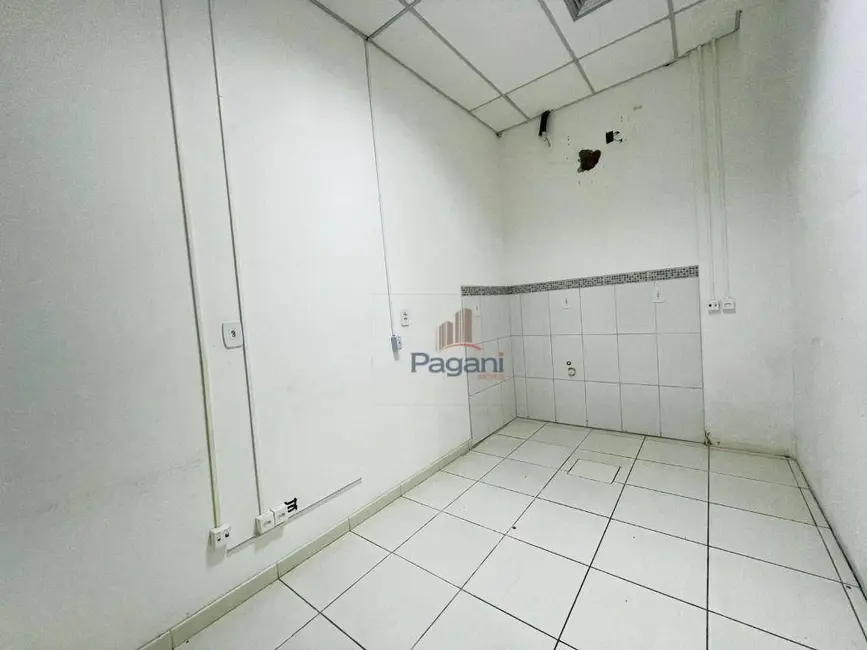 Foto 9 de Loja para alugar, 250m2 em Pagani, Palhoca - SC