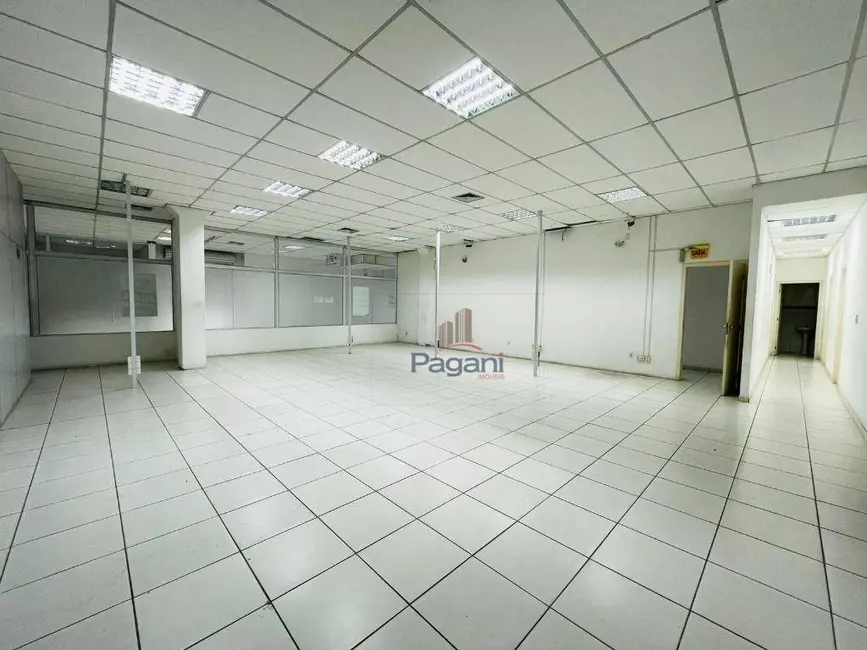 Foto 1 de Loja para alugar, 250m2 em Pagani, Palhoca - SC