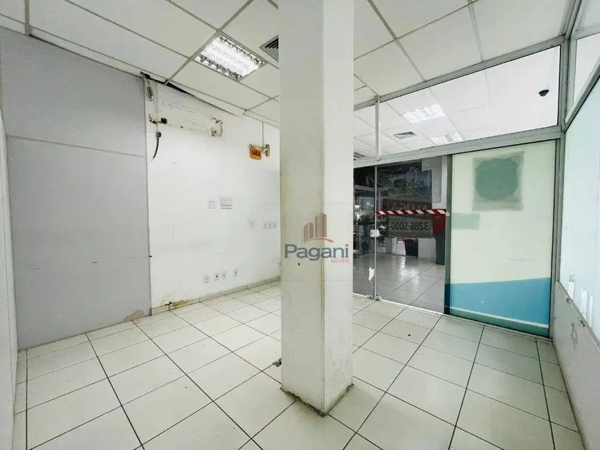 Foto 3 de Loja para alugar, 250m2 em Pagani, Palhoca - SC