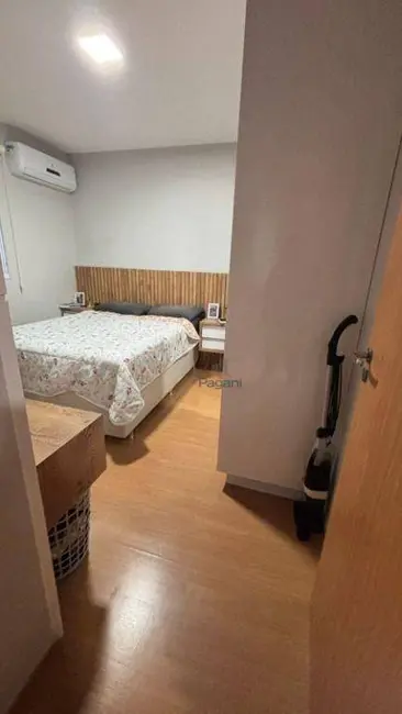 Foto 5 de Apartamento com 2 quartos à venda, 70m2 em Bela Vista, Palhoca - SC