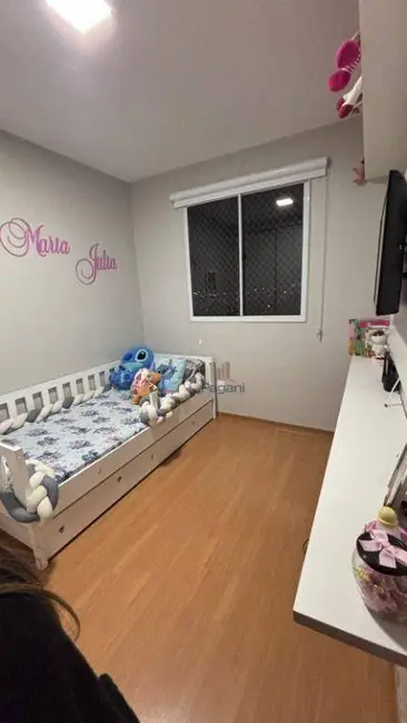 Foto 2 de Apartamento com 2 quartos à venda, 70m2 em Bela Vista, Palhoca - SC