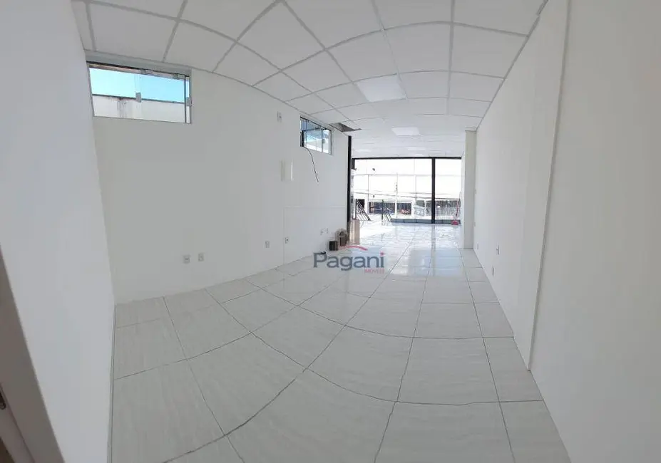 Foto 5 de Loja para alugar, 66m2 em Passa Vinte, Palhoca - SC