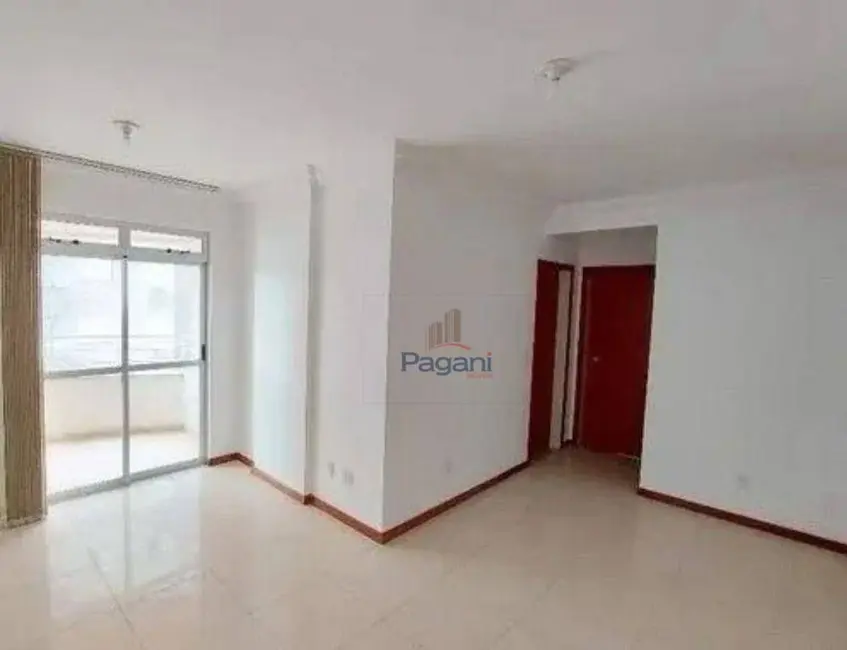 Foto 3 de Apartamento com 2 quartos à venda, 66m2 em Centro, Palhoca - SC