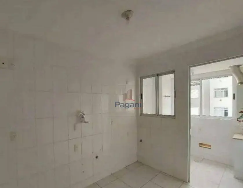 Foto 5 de Apartamento com 2 quartos à venda, 66m2 em Centro, Palhoca - SC