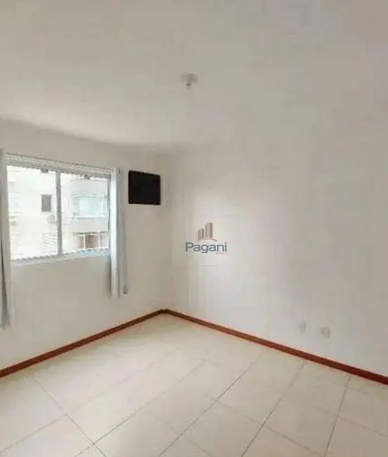 Foto 7 de Apartamento com 2 quartos à venda, 66m2 em Centro, Palhoca - SC