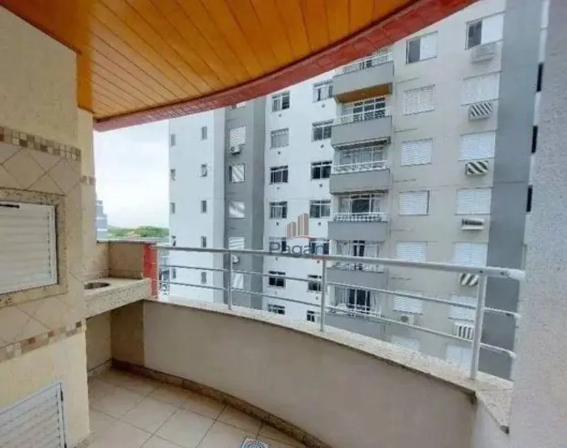 Foto 2 de Apartamento com 2 quartos à venda, 66m2 em Centro, Palhoca - SC