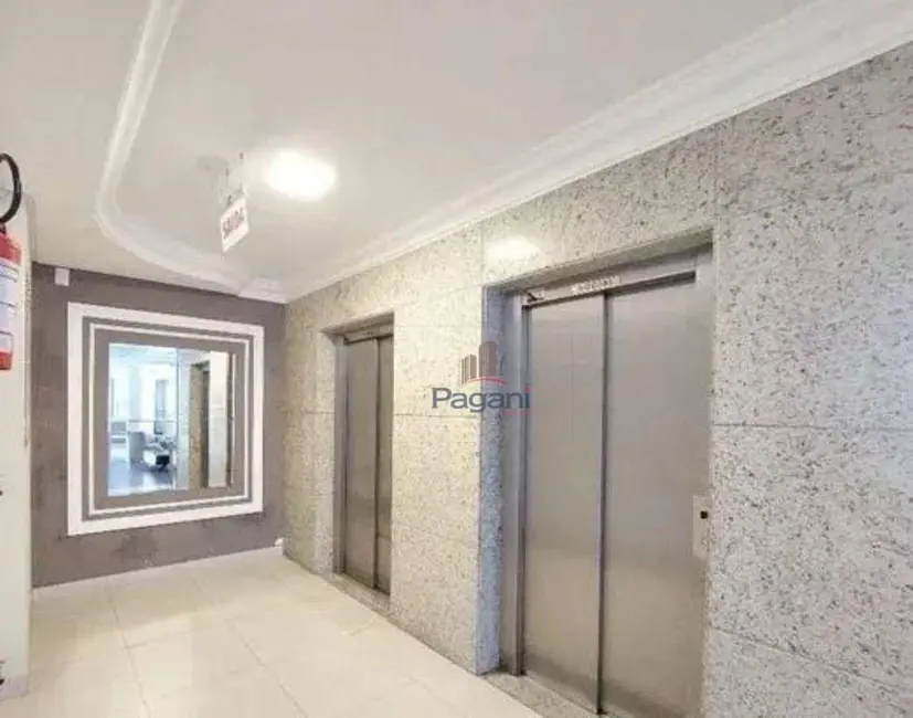 Foto 9 de Apartamento com 2 quartos à venda, 66m2 em Centro, Palhoca - SC