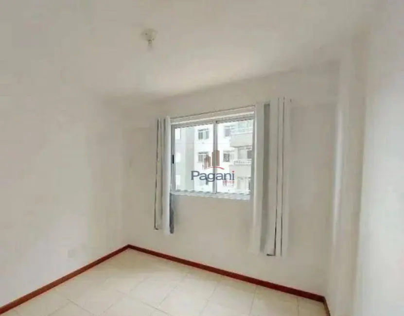 Foto 6 de Apartamento com 2 quartos à venda, 66m2 em Centro, Palhoca - SC