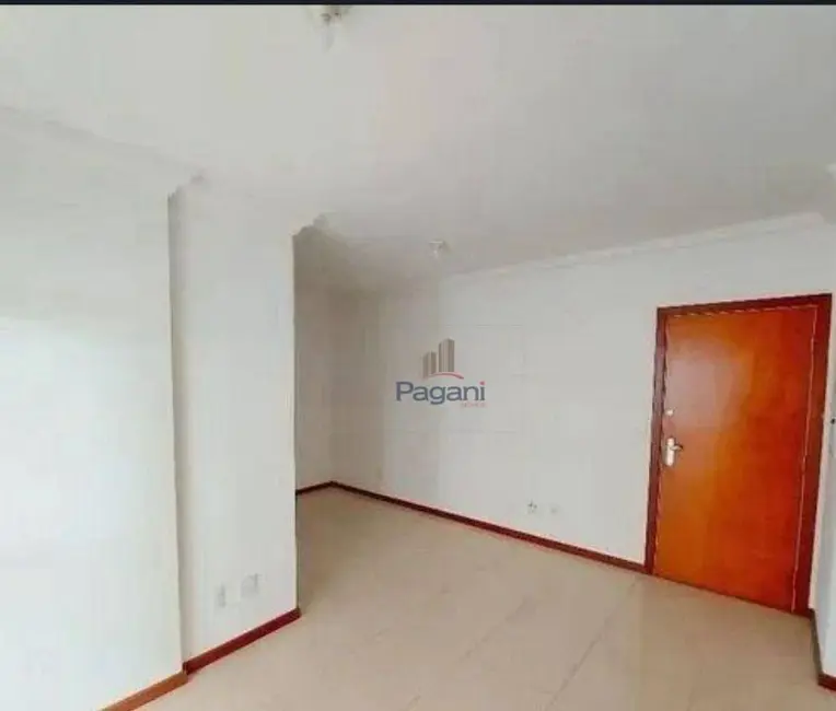 Foto 4 de Apartamento com 2 quartos à venda, 66m2 em Centro, Palhoca - SC