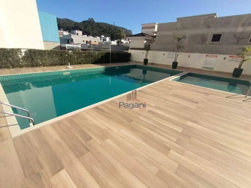 Foto 9 de Apartamento com 2 quartos à venda, 56m2 em Passa Vinte, Palhoca - SC