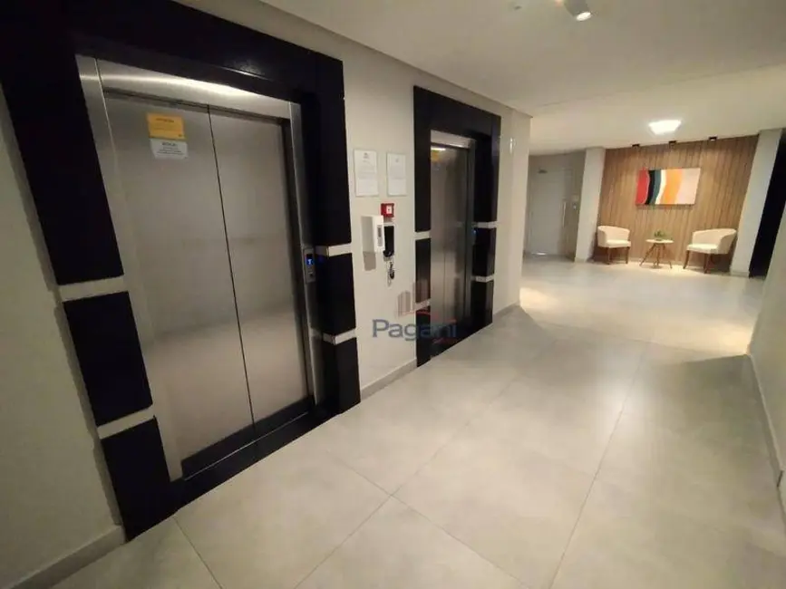 Foto 8 de Apartamento com 2 quartos à venda, 56m2 em Passa Vinte, Palhoca - SC