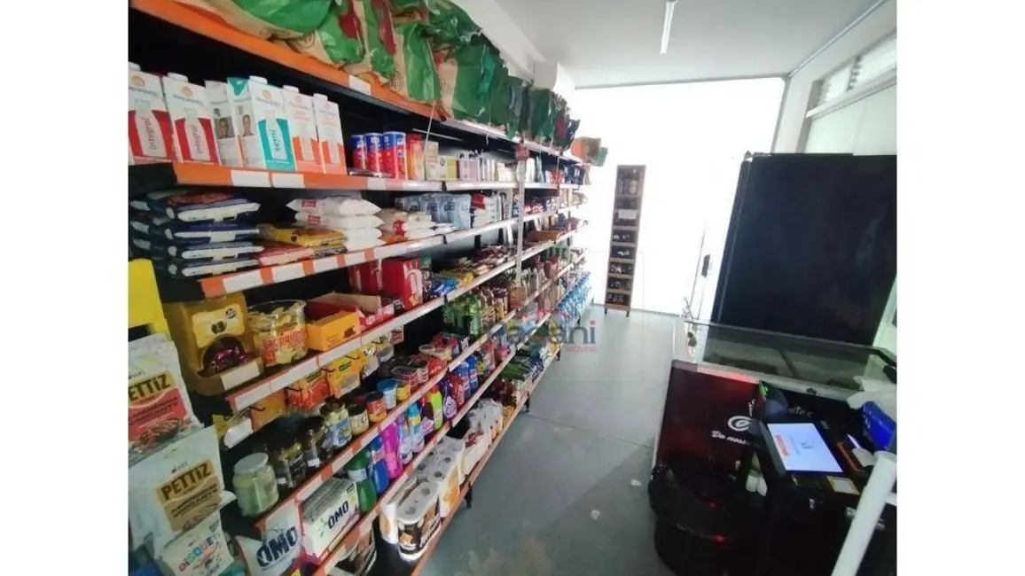 Foto 2 de Apartamento com 2 quartos à venda, 56m2 em Passa Vinte, Palhoca - SC