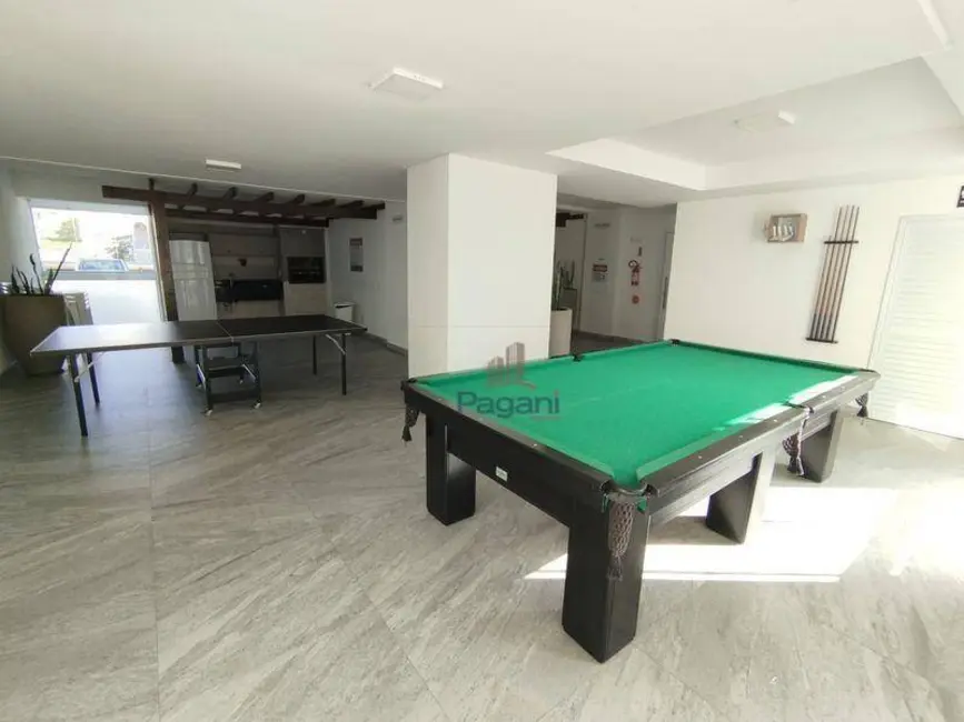 Foto 6 de Apartamento com 2 quartos à venda, 56m2 em Passa Vinte, Palhoca - SC