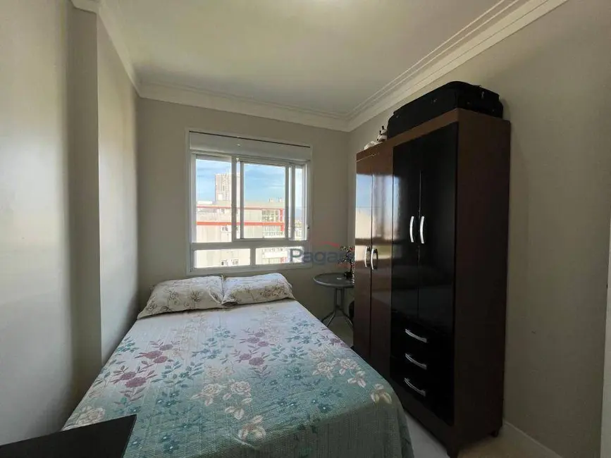 Foto 7 de Apartamento com 3 quartos à venda, 90m2 em Passa Vinte, Palhoca - SC