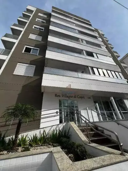 Foto 4 de Apartamento com 3 quartos à venda, 90m2 em Passa Vinte, Palhoca - SC