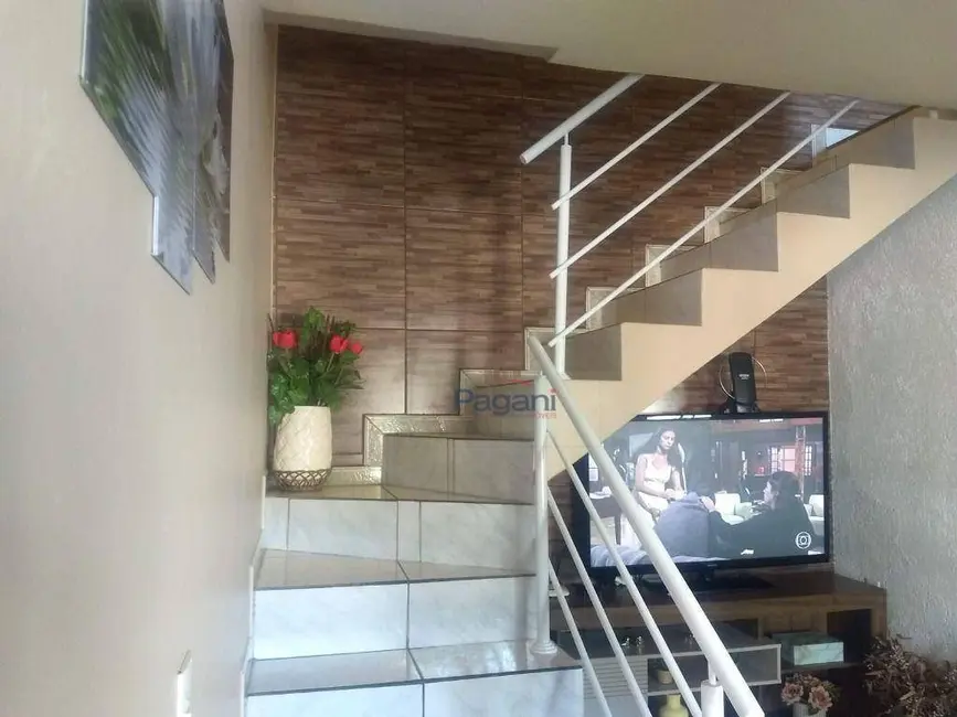 Foto 4 de Casa com 5 quartos à venda, 370m2 em Ribeirão da Ilha, Florianopolis - SC