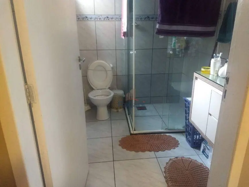 Foto 6 de Casa com 5 quartos à venda, 370m2 em Ribeirão da Ilha, Florianopolis - SC