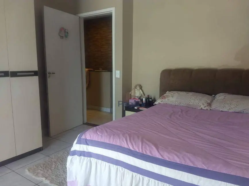 Foto 9 de Casa com 5 quartos à venda, 370m2 em Ribeirão da Ilha, Florianopolis - SC