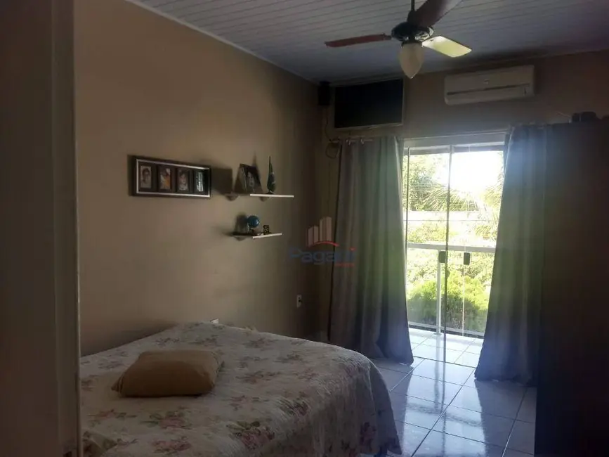 Foto 7 de Casa com 5 quartos à venda, 370m2 em Ribeirão da Ilha, Florianopolis - SC