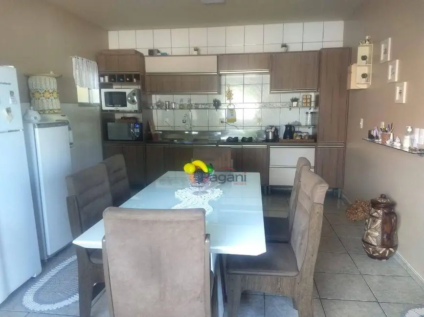 Foto 3 de Casa com 5 quartos à venda, 370m2 em Ribeirão da Ilha, Florianopolis - SC