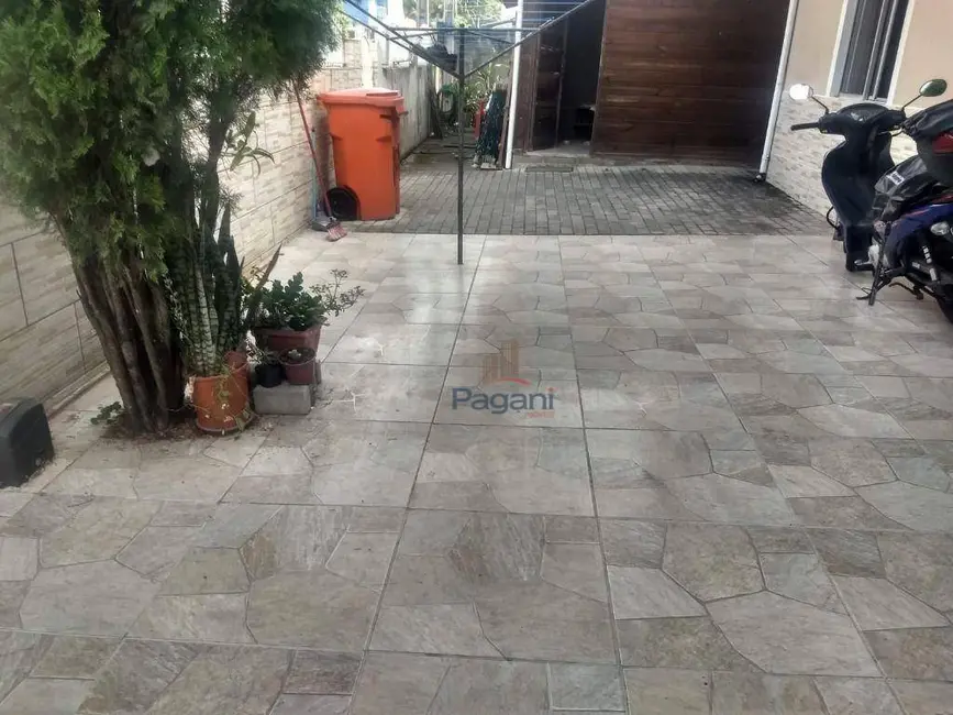 Foto 2 de Casa com 5 quartos à venda, 370m2 em Ribeirão da Ilha, Florianopolis - SC