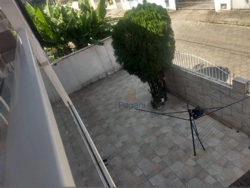 Foto 5 de Casa com 5 quartos à venda, 370m2 em Ribeirão da Ilha, Florianopolis - SC