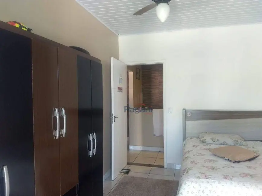Foto 8 de Casa com 5 quartos à venda, 370m2 em Ribeirão da Ilha, Florianopolis - SC