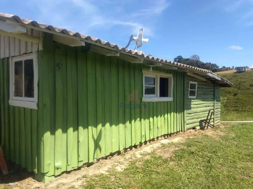 Foto 6 de Sítio / Rancho com 4 quartos à venda, 2000m2 em Alfredo Wagner - SC