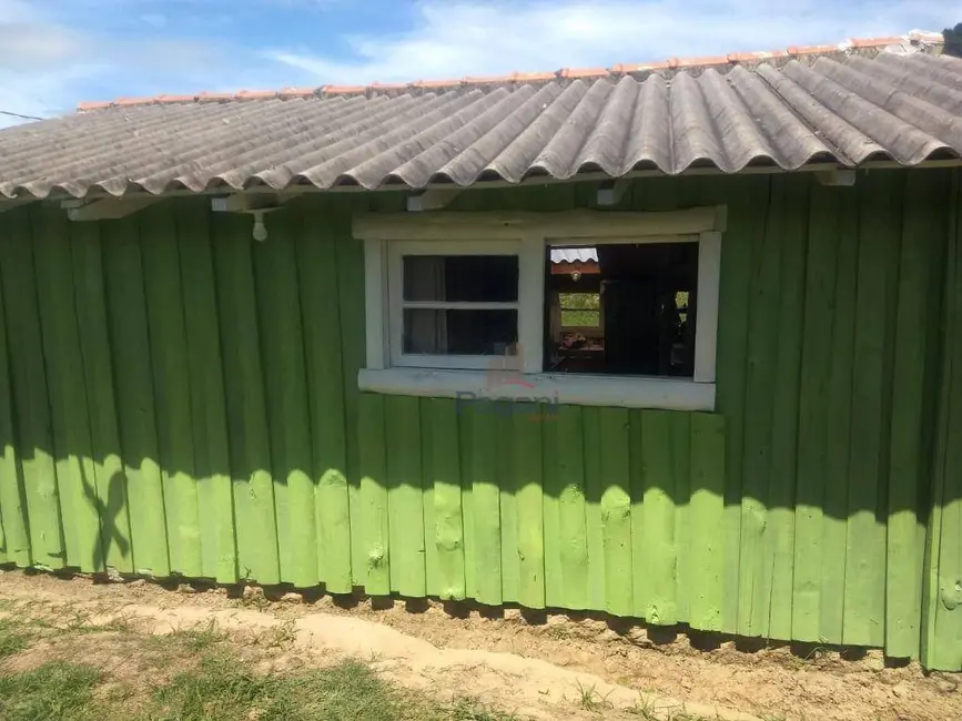 Foto 5 de Sítio / Rancho com 4 quartos à venda, 2000m2 em Alfredo Wagner - SC