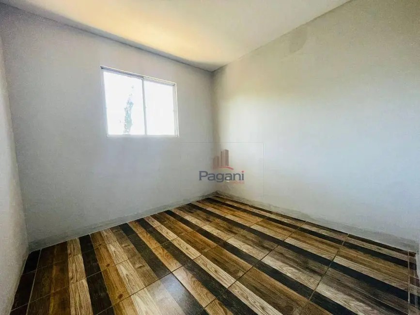 Foto 2 de Casa com 4 quartos para alugar, 324m2 em Nossa Senhora do Rosário, Sao Jose - SC