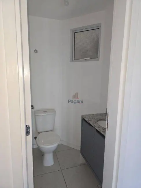 Foto 6 de Sala Comercial à venda, 38m2 em Pagani, Palhoca - SC