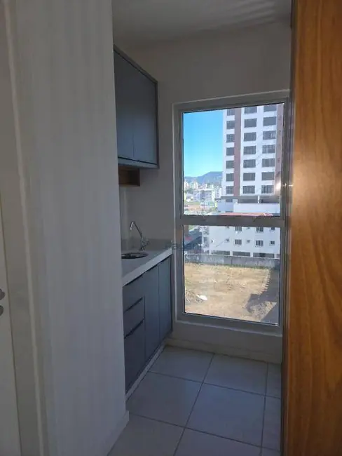 Foto 5 de Sala Comercial à venda, 38m2 em Pagani, Palhoca - SC