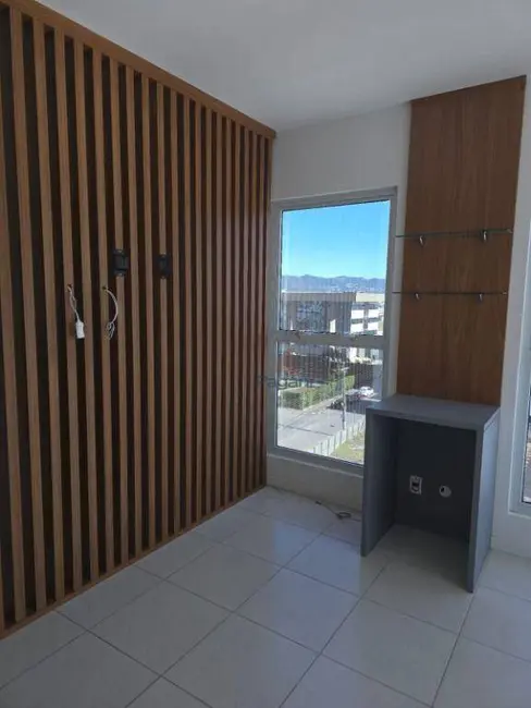 Foto 3 de Sala Comercial à venda, 38m2 em Pagani, Palhoca - SC