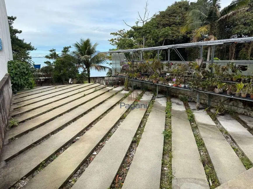 Foto 6 de Casa com 4 quartos à venda, 537m2 em Centro, Sao Jose - SC