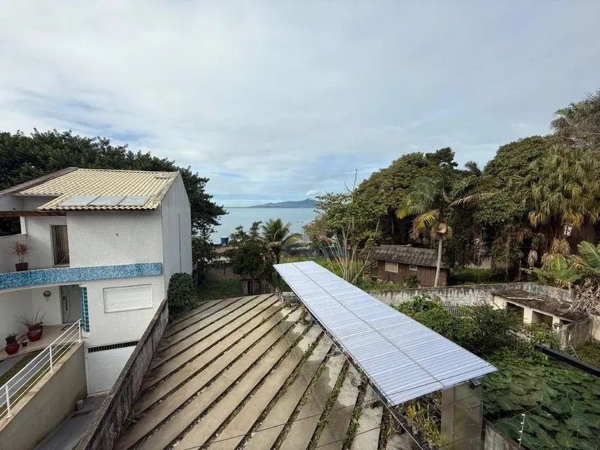 Foto 7 de Casa com 4 quartos à venda, 537m2 em Centro, Sao Jose - SC