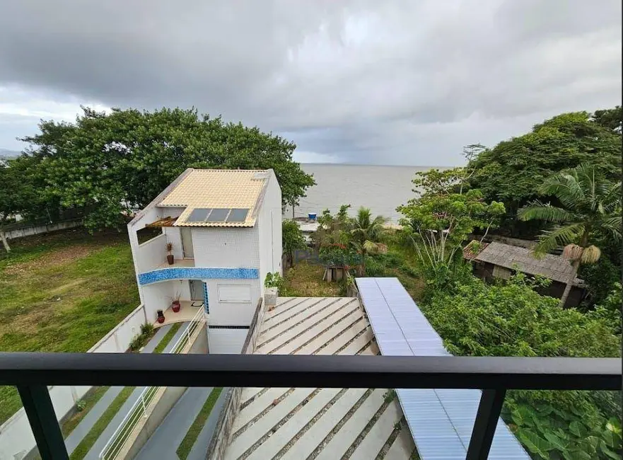 Foto 5 de Casa com 4 quartos à venda, 537m2 em Centro, Sao Jose - SC