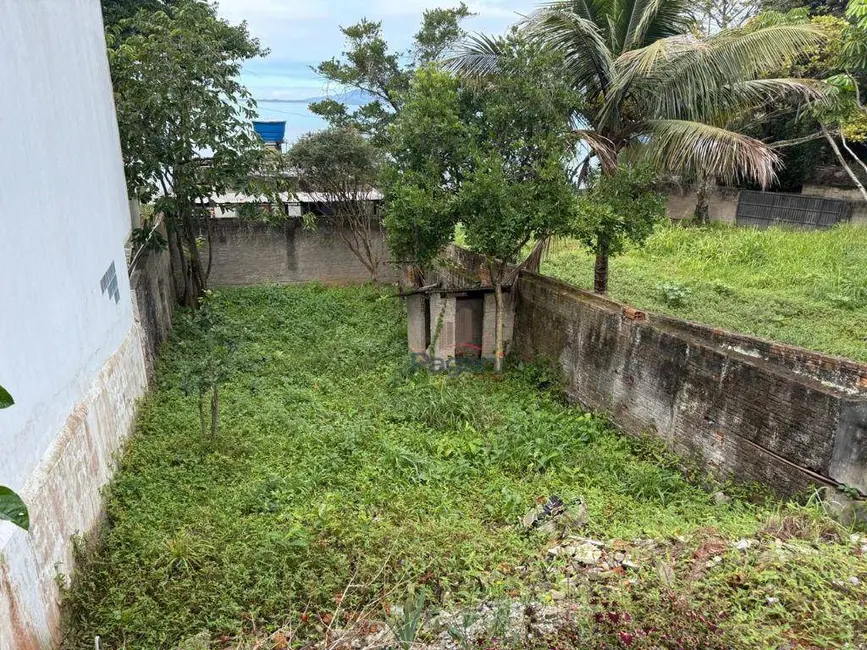 Foto 8 de Casa com 4 quartos à venda, 537m2 em Centro, Sao Jose - SC