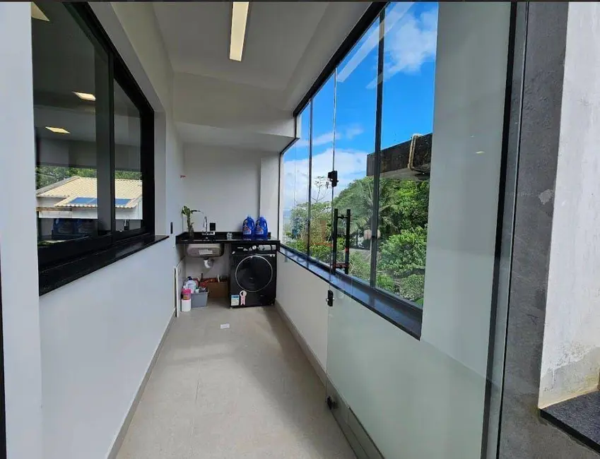 Foto 9 de Casa com 4 quartos à venda, 537m2 em Centro, Sao Jose - SC