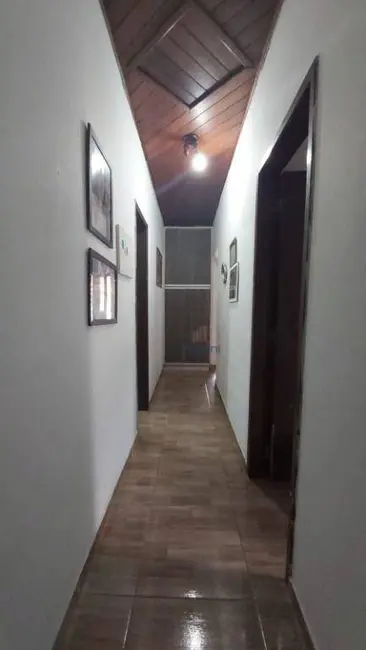 Foto 7 de Casa com 2 quartos à venda, 200m2 em São Sebastião, Palhoca - SC