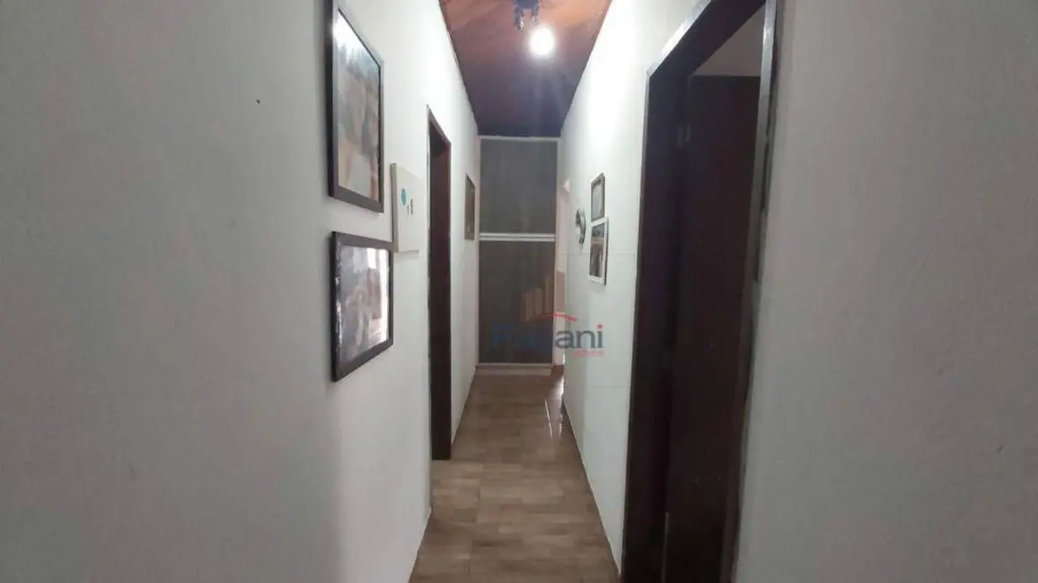Foto 8 de Casa com 2 quartos à venda, 200m2 em São Sebastião, Palhoca - SC