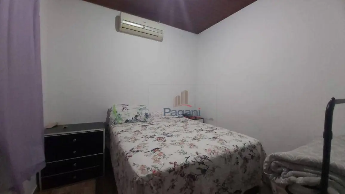 Foto 9 de Casa com 2 quartos à venda, 200m2 em São Sebastião, Palhoca - SC