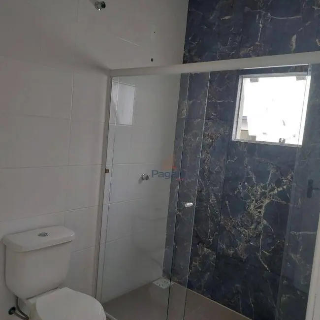Foto 7 de Sobrado com 2 quartos à venda, 97m2 em Nova Palhoça, Palhoca - SC