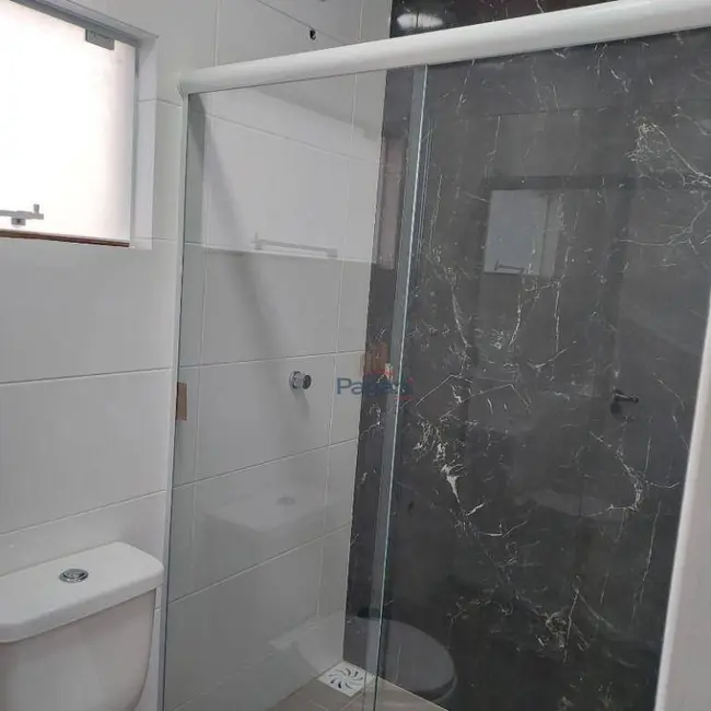 Foto 2 de Sobrado com 2 quartos à venda, 97m2 em Nova Palhoça, Palhoca - SC