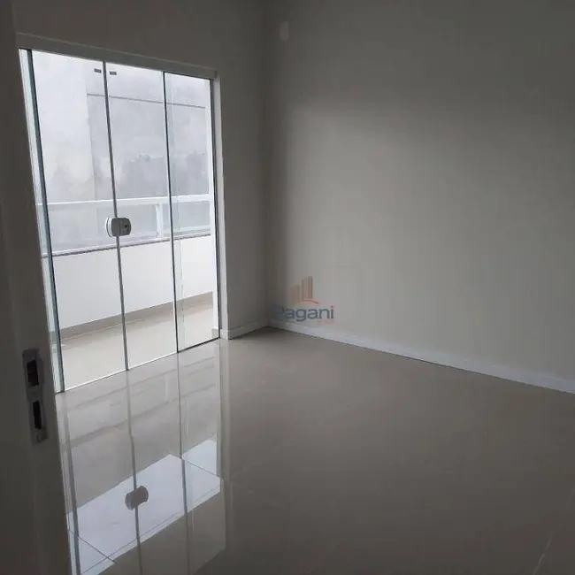 Foto 8 de Sobrado com 2 quartos à venda, 97m2 em Nova Palhoça, Palhoca - SC