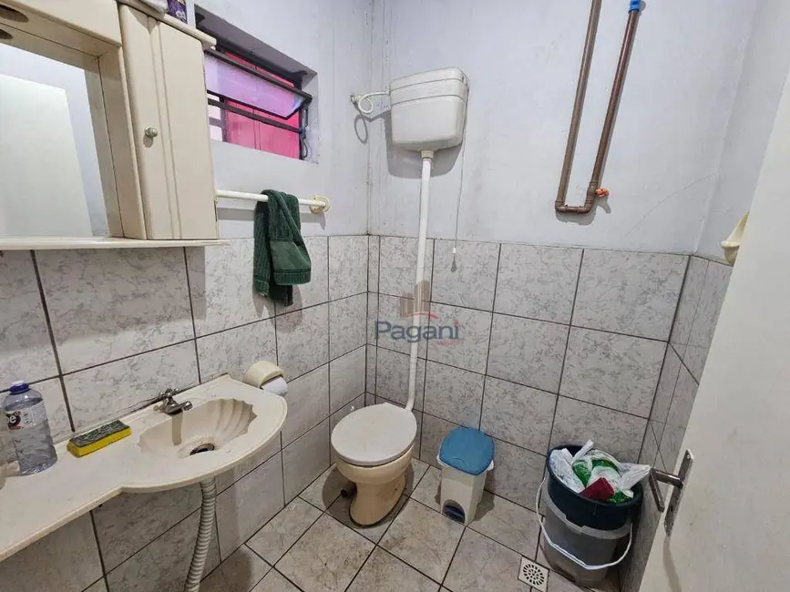 Foto 6 de Armazém / Galpão à venda, 780m2 em Bela Vista, Palhoca - SC