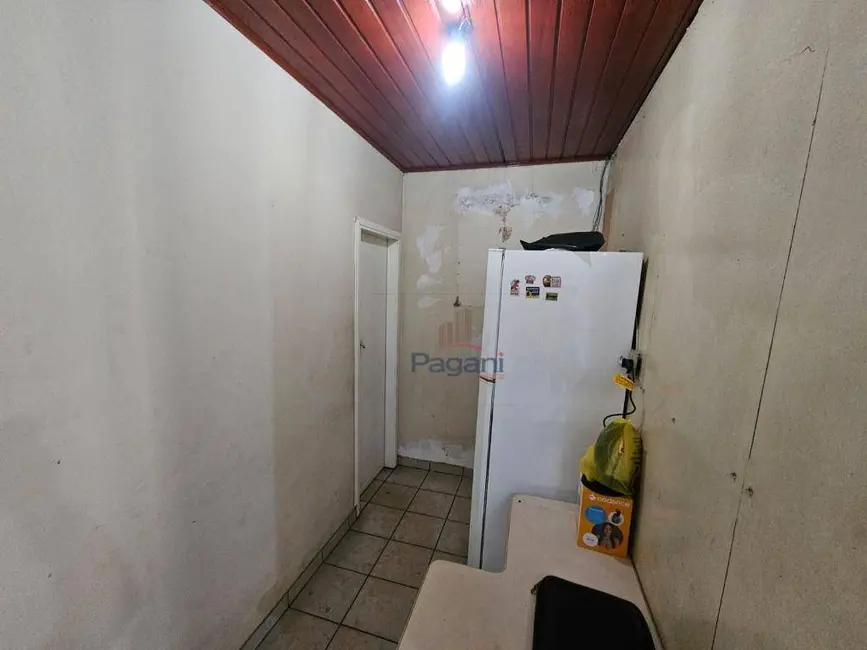 Foto 5 de Armazém / Galpão à venda, 780m2 em Bela Vista, Palhoca - SC