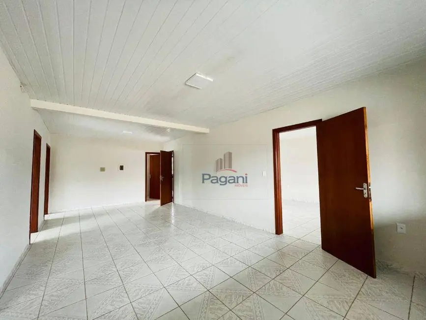 Foto 4 de Sala Comercial para alugar, 142m2 em Rio Grande, Palhoca - SC
