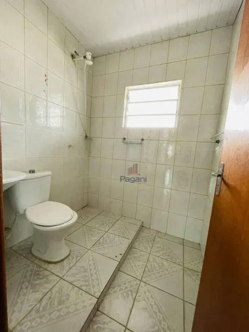 Foto 5 de Sala Comercial para alugar, 142m2 em Rio Grande, Palhoca - SC