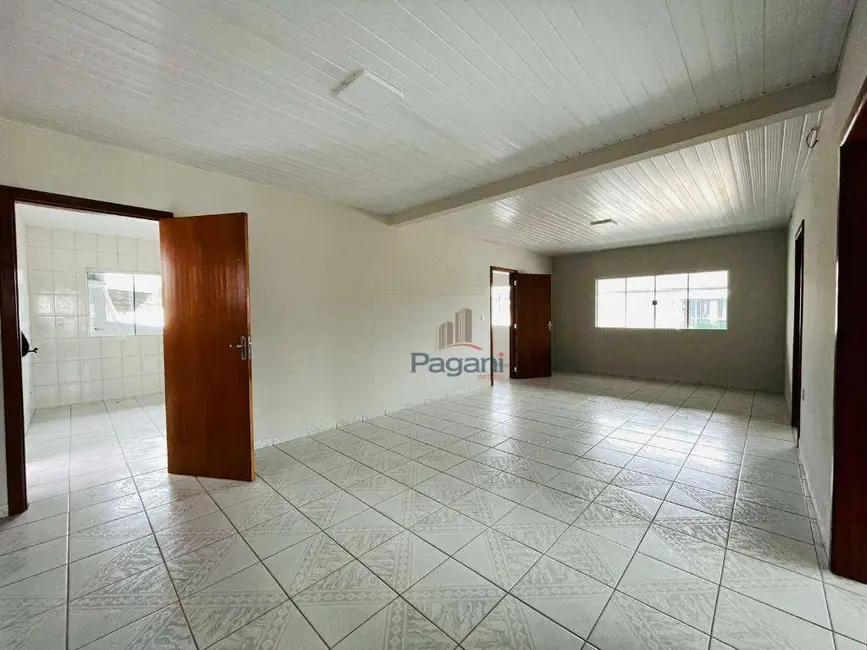 Foto 1 de Sala Comercial para alugar, 142m2 em Rio Grande, Palhoca - SC