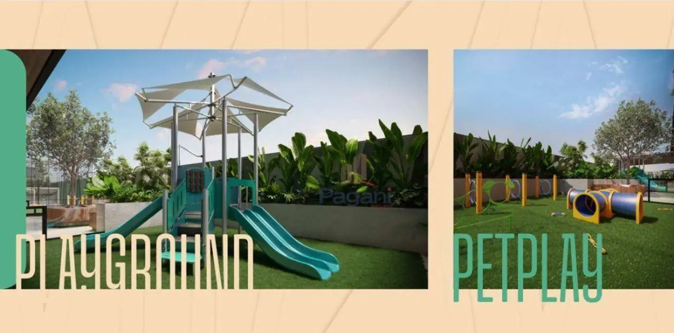 Foto 5 de Apartamento com 3 quartos à venda, 105m2 em Porto Belo - SC